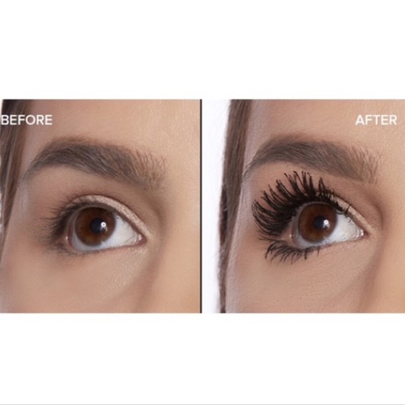 Too Faced Damn Girl 24 Hour Mascara - Picture 9 of 11